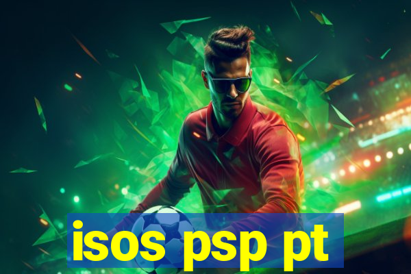 isos psp pt-br